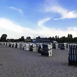 Vossis * اوكرموند