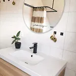 شقة Vossis اوكرموند