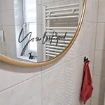 شقة Vossis اوكرموند